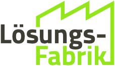 Lösungs-Fabrik GmbH